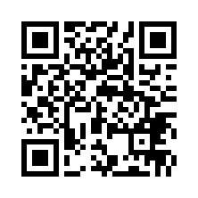 QR Code for 1QJVSkevrmGGppocgFy8qLXY4phrCLFdJw