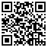 QR Code for 1QJVT1CSqTApK5Fe2N7eGVQnyMt9ysuqjR