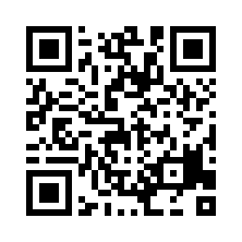 QR Code for 1QJVU4s8f6DWmwiDCFpma5fCgAwUnJzDMv