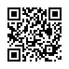 QR Code for 1QJVZ5XTvdA2jSoQFAYq3e898LMZEkPChE