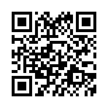 QR Code for 1QJVa12Ziw4GA5hZRevB5VYvTVLCtugjRF