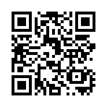QR Code for 1QJVcPmCajprsnDtDsWffSFwhXu7mW8wkU