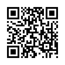 QR Code for 1QJVdDgB6UpBTJ5YNy6mr9Eodee5bv87xB