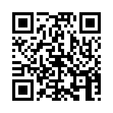 QR Code for 1QJVdpTfFoPPZmZvzgSWbCDPfqkFxUh7bB
