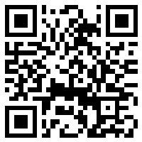 QR Code for 1QJVgmamMuqSX4LiXwjpmwRvfD2hboPgPW