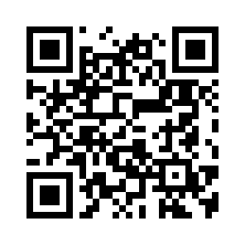 QR Code for 1QJVhhuJ4wBjYHYRk1tg4eums2YdzofjCS