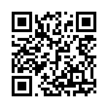 QR Code for 1QJViYHBYyigtGGTsL63HimApLFkNPkK2k