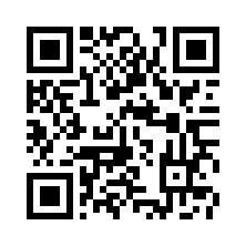 QR Code for 1QJVjzDujCBFFv1p2H1JVnrd158Rof7RWV