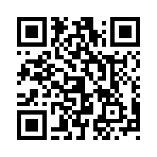 QR Code for 1QJVus7XxEeP2fQVPjpGQWsfXmtL23hv3D