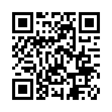 QR Code for 1QJVxwKPBYk5rfzQ9T3tQooV65fAHtKy62