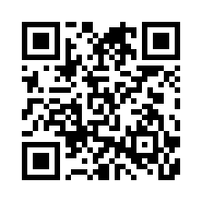 QR Code for 1QJVy9VUHTSubMhLQRiAXDcCcfXEtmDc2o