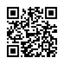 QR Code for 1QJW2ajoV2LU2VbeFP8s1uHvJasym1jymT