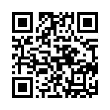 QR Code for 1QJW3YureLEZXsjvSma9cWaF5hG2PfZt3R