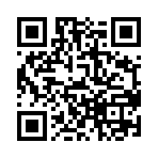 QR Code for 1QJW4EmwMMEKYe4cisg1NdtwDFrLg4WZni