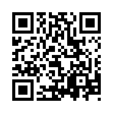 QR Code for 1QJW7fpL7PaRy9zgrUpTukQo2HgS8thB1U