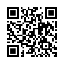 QR Code for 1QJW8ZBjSx1KM6e9QLuvo5e8w17CkuKVT2