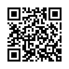 QR Code for 1QJW8Zqkdtyu5riRxrX9DggTHmAxVMCxsX