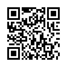 QR Code for 1QJW8d7hhgz78K5rJQZPZtuMPPq5j4Gdbj