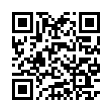 QR Code for 1QJW9CvSPhfBUcnhamyYWNkETDstSzFmub