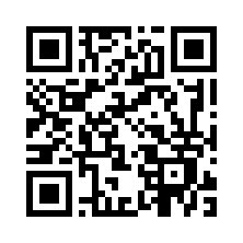 QR Code for 1QJW9Y6egiHc9zENfPMPQSCtyPJKxFogAa