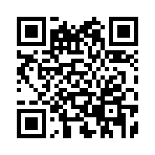 QR Code for 1QJW9upiiYT6WDsbjo3uTMbhnftgSpJvcc