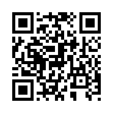 QR Code for 1QJWAeuunFPdHEa3pb3VjEWYhCF4NoYudf