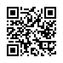 QR Code for 1QJWCA5gKCVitriDRkJUPga4VtBwdASGi