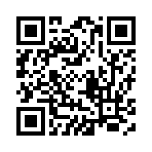 QR Code for 1QJWCFL5FULp4YQby25mnMbupqASmESCve