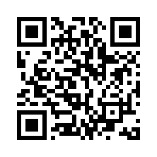 QR Code for 1QJWDC8ECoeTaXwBaj1mwsqqjgM65HjxbF