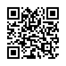 QR Code for 1QJWDWogQwJ6SUFC8XCuZ57oJp8tVCc8Gr