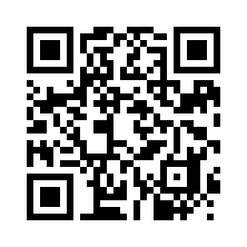 QR Code for 1QJWE9wZcphaaP9a7pXogryeag84gVgaBa