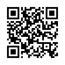 QR Code for 1QJWFR9feJm5kxNCNPVeemTCSWdgnHVCoX