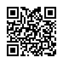 QR Code for 1QJWGaVPBch6F1utzSRTvCCwNdsHd4AdRh