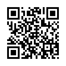 QR Code for 1QJWJvAeHd14PizJ6oA8fs4zEEEJpmuCDD