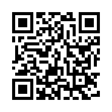QR Code for 1QJWM6mcnTHGMz5qDPHYRihrwGttLRmaPj