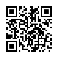 QR Code for 1QJWMPLCoQ5SinS41rUB64BqeLG1gE9Cjc