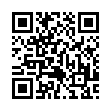 QR Code for 1QJWMvd6AXqRCBf2GPNZVCLaK2JVQ4gDYz