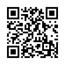 QR Code for 1QJWNv8TznfkDHvkTPp6aVPaVyYRPQz4sN