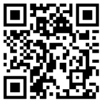 QR Code for 1QJWPqojX7CbGyFGPmrSRTKwvxcRMWF2s5