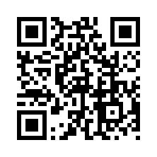 QR Code for 1QJWSm1zxUoVkvvByRwTVFmCznP4GLKsdB