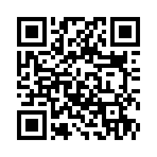 QR Code for 1QJWTrv6kA8NixTPTvZMereayUjup5FLXM