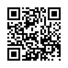QR Code for 1QJWUpJr4PerBezuuBmKMAM3b23aS6hT5y