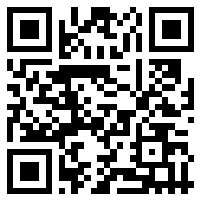 QR Code for 1QJWVBcEwia37x3z3UCMTSLpsMJ7RHYai3