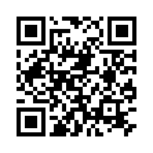 QR Code for 1QJWX8k8faBZURLUyQPk382hJFv6eRi4Xj