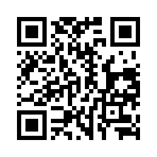QR Code for 1QJWYZPiZ5RzgNd2cAE2q4FWbwpYfgiyBb
