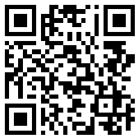 QR Code for 1QJWZbu4WpqXwpHmUbJJKTGuaH2WV99Mxq