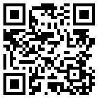 QR Code for 1QJWZyGGsa24ted28TfUHfq1xupmHmL8hr