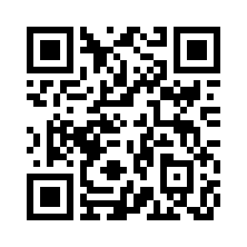 QR Code for 1QJWarpcTDGzLg5CRHAhCDqPcBKX3dFdb