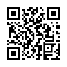 QR Code for 1QJWb3RFQUVrCbUQ3WytrtCazCVSbb9G7d