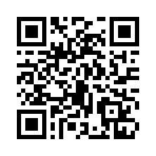 QR Code for 1QJWbaY8YEV5XmEudpX9espRwef8MDiZ8Z